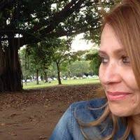 Lara Stein (larasteinbr)