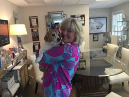 Pet sitters & kennels, pet boarding, pet sitting, cat kennels, dog kennels, kennel for cats, dogs and more in stamford, ct. Free The Shelters New Canaan Woman Steps Up To Pay All Adoption Fees At Stamford Animal Control Shelter Through Jan 14 Newcanaanite Com