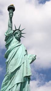 Statue Of Liberty Statue Of Liberty Statue Lady Liberty