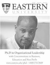 Judith Lavalley's Instagram, Twitter & Facebook