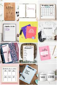 This website is well worth a. Making Pantry Labels With Your Cricut Free Svg Files Seelindsay