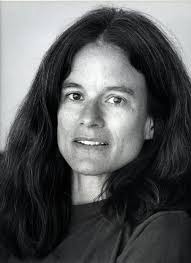 The Community of Writers turns 50 this year. A new book highlights how the  Olympic Valley retreat steered California's voice