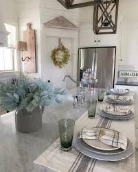 Pin On Fall 2019 Decor