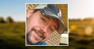 Jonathan Christopher Bunch Obituary November 20, 2021