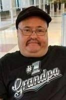 Edgar Pomales Obituary (2020)