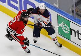 Official instagram of chicago blackhawks defenceman￼ duncan keith and keith relief. Nhl Rumors Matthew Beniers Duncan Keith And The Edmonton Oilers Nhl Rumors