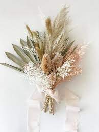 Check spelling or type a new query. Dried Flower Bouquets For Weddings 19 Most Amazing Arrangements