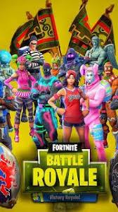 خلفيات ايفون فورت نايت iphone fortnite wallpaper iphone background fortnite book cover