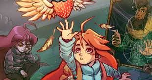 Includes common and rare side effects information for consumers and healthcare professionals. Celeste Chapter 9 Farewell Update Available Now