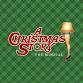 A Christmas Story The Musical — Springer Theatre