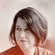 Clara Jeffery's Instagram, Twitter & Facebook