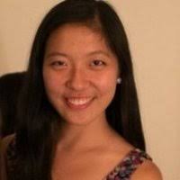 Carol Han Email & Phone Number