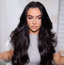 Based on 1 ratings 17 jackson st, south river, nj 08882 732.967.9500. Razberris 32 Reviews Hair Salons 805 Fischer Blvd Toms River Nj United States Phone Number