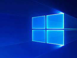 Maybe you would like to learn more about one of these? Quick Guide To Change Windows 10 Start Menu Back To Classic