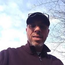 David Grenard's Instagram, Twitter & Facebook