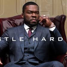 Listen online or offline with android, ios, web, chromecast, and google assistant. 50 Cent Helps Fans With The Hustle And He S Not The Only One The Spokesman Review