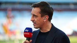 Gary neville has used an extraordinary rant on live tv to slate top club owners including roman gary neville (right) has blasted owners including roman abramovich over plans for a european. Imgresizer Eurosport Com Unsafe 1200x0 Filters