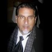 Remembering Pittsburg High School