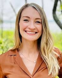 Meredith Staley's Instagram, Twitter & Facebook