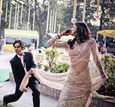 Kaley cuoco, 34, posted a photo a ma… Kunal Nayyar And Miss India Neha Kapur S Wedding Indian Weddings