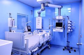 Decisiva a fost aici intalnirea cu profesorul dimitrie bagdasar, in alegerea neurochirurgiei, ca specialitate, pentru tot restul vietii, ramanand in acest serviciu 47 de ani. Foto Cea Mai ModernÄ SecÈie Pentru Mari ArÈi Din BucureÈti InauguratÄ La Spitalul Bagdasar Arseni Hotnews Mobile