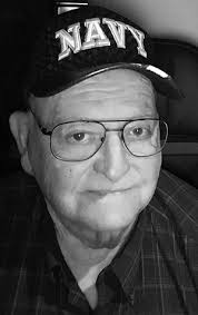 Cherokee Chronicle Times