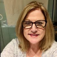 9 "Depaolo" profiles