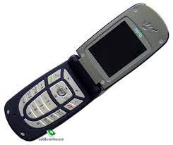 BenQ A500