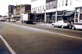 26 Best Sylvania Ohio History Ideas Ohio History Sylvania Ohio