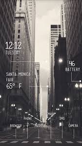 Find hd wallpapers for your desktop, mac, windows, apple, iphone or android device. Iphone 6 Tempting You To Switch Here S What You Ll Miss From Android Smartphones Gadget Hacks