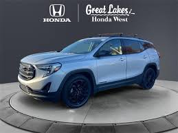 Image result for Quicksilver 2013 Terrain