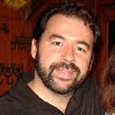 No, Data Engineers Don't NEED dbt.