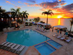 Croix offer travelers truly astounding views of the caribbean sea, as well strikingly different the largest resort in st. Us Virgin Islands Top Spots Travel Channel