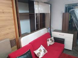 Bayrampaşa spot eşya ev eşya i̇kinci el eşya alanlar 0541 476 59 41. Maltepe Kucukyali Ikinci El Esya Alanlar 0534 608 97 96