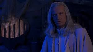 Mortal kombat is the first video game franchise to have two major hollywood interpretations—and they're wildly different. Mortal Kombat 1995 Yify Download Movie Torrent Yts