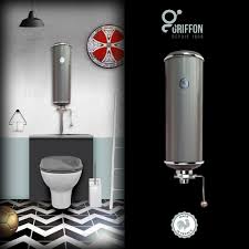 3eme Volet De Notre Serie Coupe Du Monde L Equipe Griffon Vous Propose Une Ambiance Danoise Un Kit Complet Suspendu Style Mo Sanitaire Wc Suspendu Toilettes