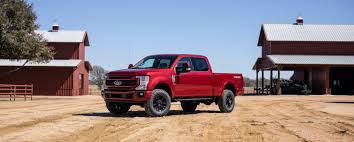 5,000 brands of furniture, lighting, cookware, and more. 2022 Ford Super Duty Gets 12 Inch Touchscreen And Appearance Upgrades