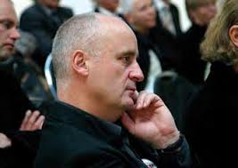 Hochschule im Umbruch: FH Aachen am Zug