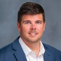 200+ "Mcright" profiles