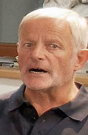 NEUHAUSEN: Zum Tod des langjährigen MGV-Präsidenten Hans Jaudas: Ein Motor  für das Kulturleben