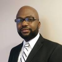 Todd Mims's Instagram, Twitter & Facebook