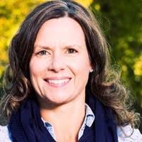 Brian Riffe Email & Phone Number