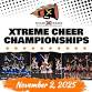 MIAMI XTREME CHEER CHAMPIONSHIP event image