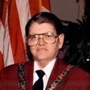 Gary Milstead's Instagram, Twitter & Facebook