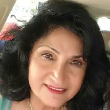 What were popular vocal artists, fashions, and summer plans during your  childhood?