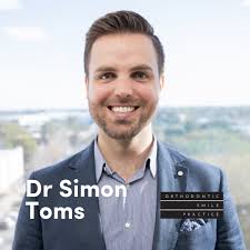 Orthodontic Smile Practice