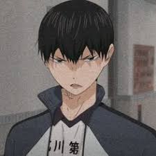 Iconsatsumu miya, osamu miya matching icons haikyuu matching icons like/reblog if use twitter: Kageyama Tobio