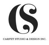 Over the years, we have supplied custom made and imported carpet. Welcome To Carpet Studio Design Inc In Los Angeles