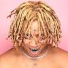 Nba youngboy by juice wrld. Https Encrypted Tbn0 Gstatic Com Images Q Tbn And9gctz Bcsxq13qzoxmwnwldsk3rj8xxcjmy1y1zaasoevrgbz0ig3 Usqp Cau