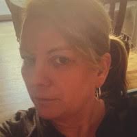 Aida Antonio Email & Phone Number